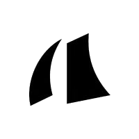 Armada.AI